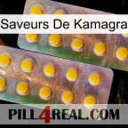 Kamagra Flavours new10